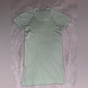 lululemon swiftly tech